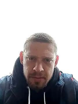 VickyDevilEU online show from 09-27-25, 11:48