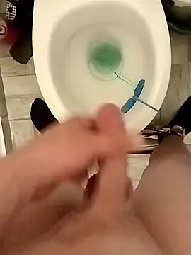 VickyDevilEU online show from 09-28-25, 12:21