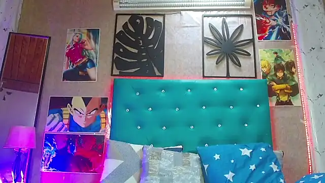 Snapshot of LiamAndrewzz chatting on 11-23-25, 08:08 LiamAndrewzz online show from 11-23-25, 08:08