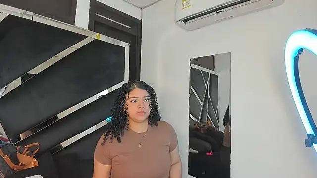 Rubyxht online show from 09-28-25, 12:32