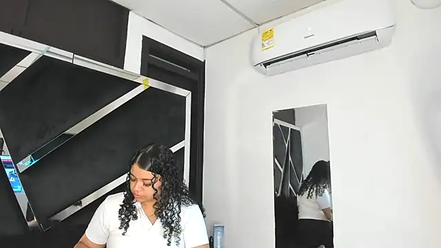 Rubyxht online show from 11-21-25, 12:37