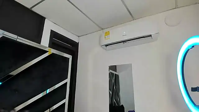 Rubyxht online show from 01-18-26, 12:42