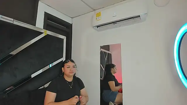 Rubyxht online show from 02-01-26, 12:37