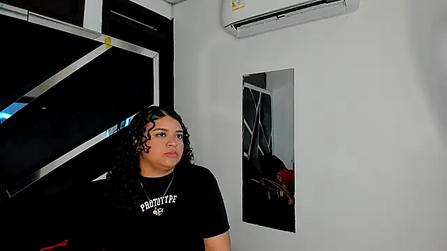 Rubyxht online show from 03-08-26, 12:53