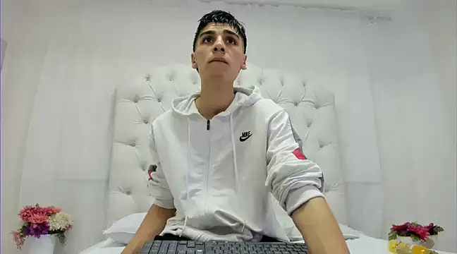 frank jhonsson online show from 02-24-25, 07:09