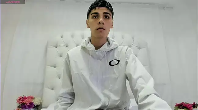 frank jhonsson online show from 02-25-25, 07:03