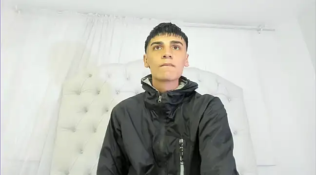 frank jhonsson online show from 03-07-25, 07:05