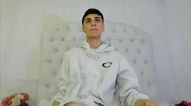 frank jhonsson online show from 03-10-25, 07:07