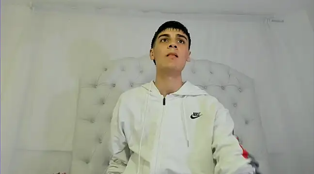 frank jhonsson online show from 03-12-25, 07:06