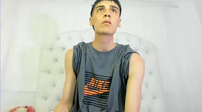 frank jhonsson online show from 03-13-25, 07:06