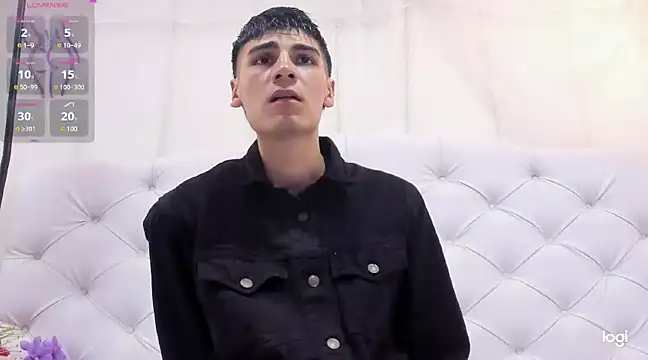 frank jhonsson online show from 03-19-25, 07:17