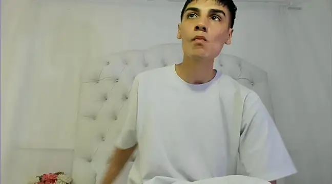 frank jhonsson online show from 03-20-25, 07:14