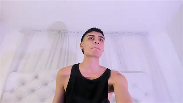 frank jhonsson online show from 09-15-25, 07:03