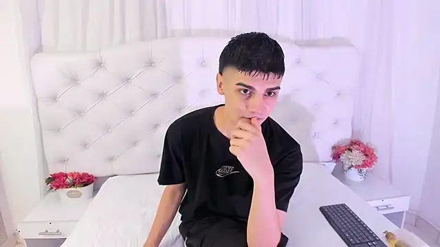 frank jhonsson online show from 09-20-25, 05:14