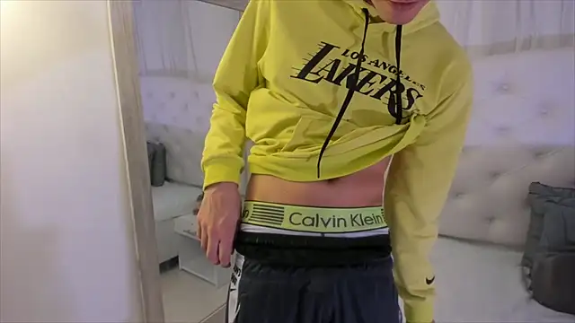 frank jhonsson online show from 09-25-25, 07:06