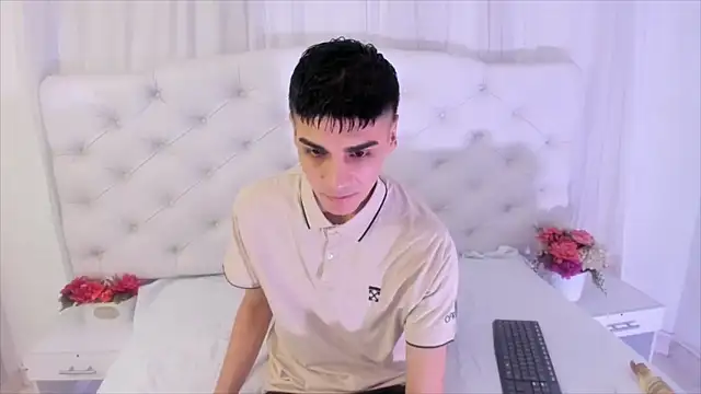 frank jhonsson online show from 09-29-25, 07:08