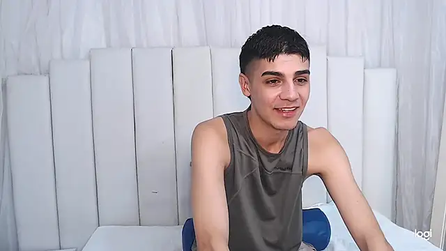 frank jhonsson online show from 10-16-25, 02:18