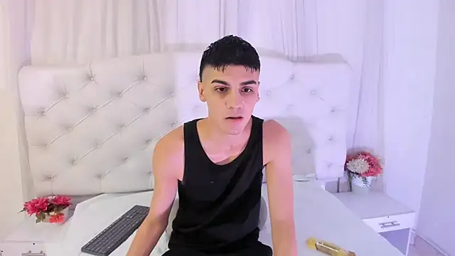 frank jhonsson online show from 10-18-25, 12:06