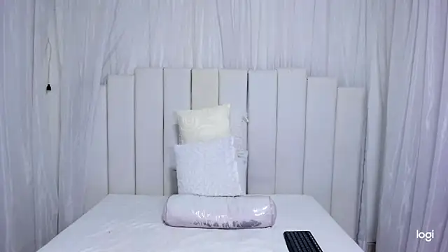 frank jhonsson online show from 11-13-25, 03:22