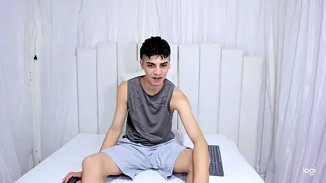 frank jhonsson online show from 11-18-25, 02:54