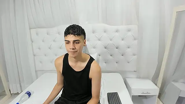 frank jhonsson online show from 01-14-26, 05:07