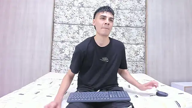 frank jhonsson online show from 02-07-26, 06:55