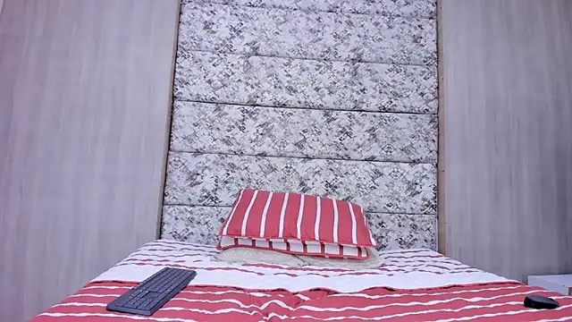 frank jhonsson online show from 02-26-26, 07:02