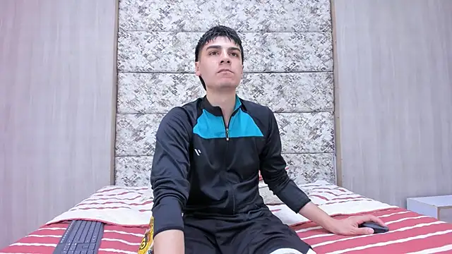 frank jhonsson online show from 03-11-26, 06:58