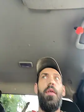 QueenM3 online show from 09-20-25, 02:29