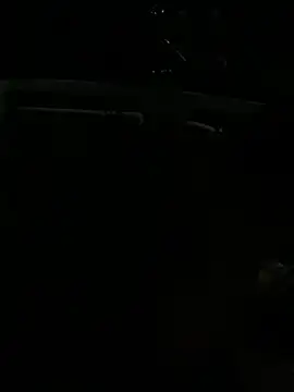 QueenM3 online show from 09-23-25, 01:08