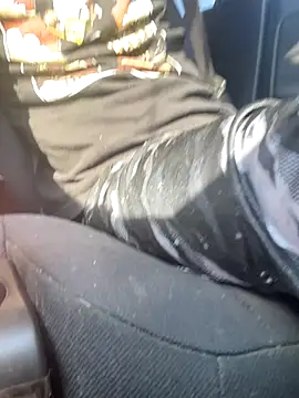 QueenM3 online show from 10-03-25, 08:17