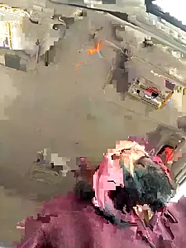 QueenM3 online show from 11-20-25, 07:35