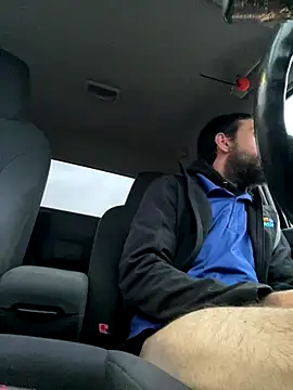 QueenM3 online show from 11-26-25, 10:22