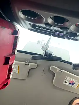 QueenM3 online show from 12-15-25, 09:30