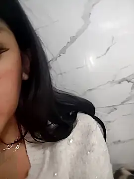 ElaRuil69 online show from 10-25-25, 03:36