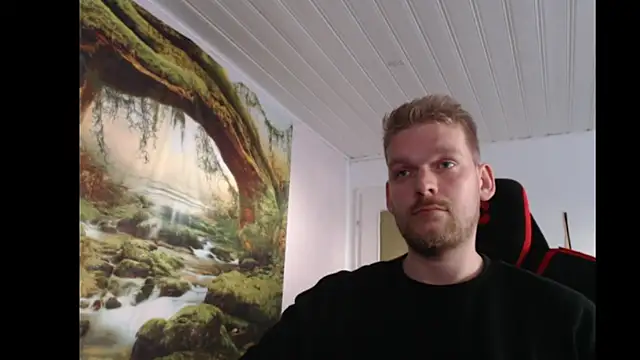 Justforfunc123 online show from 05-24-26, 05:07