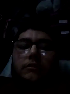 Bigdaddy-Marc online show from 02-16-25, 03:58