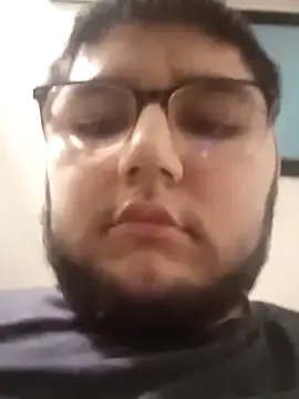 Bigdaddy-Marc online show from 02-17-25, 08:09