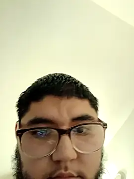 Bigdaddy-Marc online show from 09-13-25, 08:47