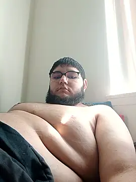 Snapshot of Bigdaddy-Marc chatting on 06-15-26, 09:39 Bigdaddy-Marc online show from 06-15-26, 09:39
