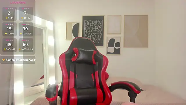 camille1310 online show from 04-24-26, 10:01