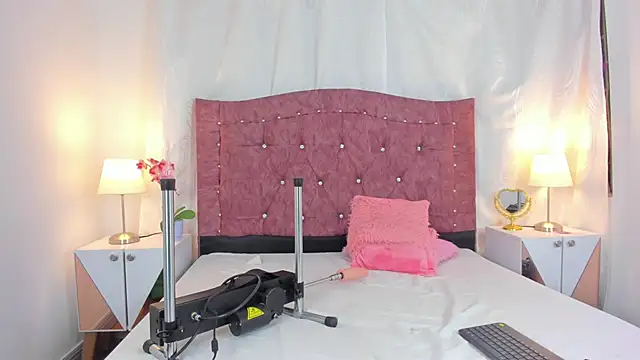 ValentinaGuerra online show from 03-13-25, 04:38