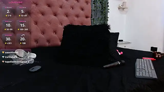 Snapshot of Mia__coluccy chatting on 02-24-25, 06:27 Mia  coluccy online show from 02-24-25, 06:27