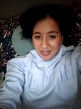 sweetie  annieee online show from 02-04-26, 04:29