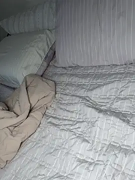 skybeatrice7 online show from 03-25-26, 06:58