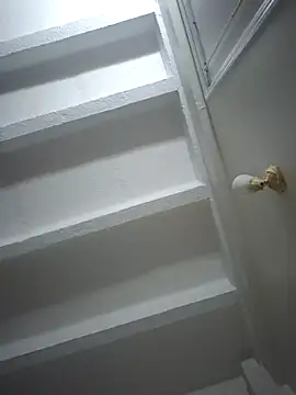 Snapshot of CoxedEighty chatting on 10-26-25, 10:10 CoxedEighty online show from 10-26-25, 10:10