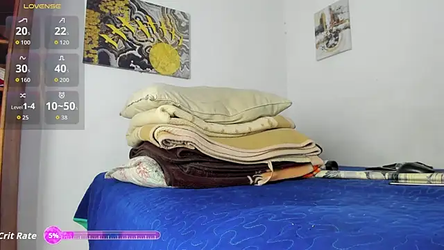 jeyco santino online show from 11-22-25, 11:04