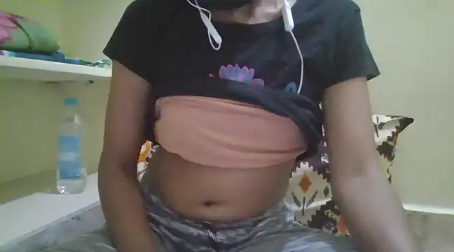 cutee telugu online show from 02-18-25, 06:15