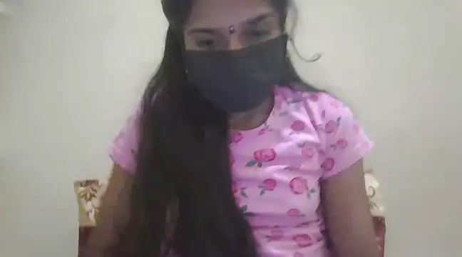 cutee telugu online show from 02-19-25, 04:55