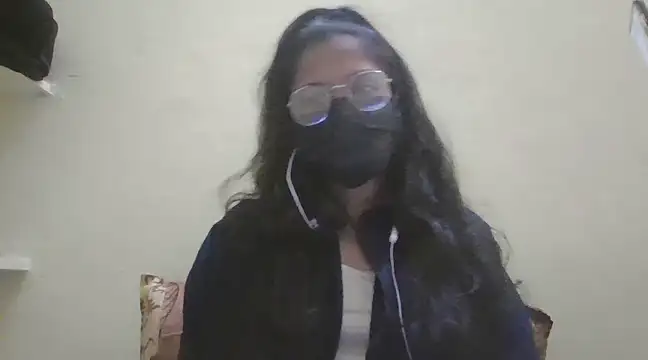 cutee telugu online show from 02-20-25, 04:39